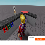 Developer Shop