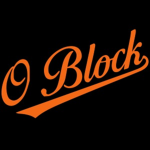 OBlock-Turf