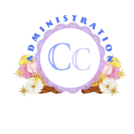 Canela Administration