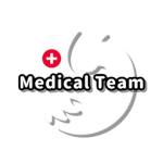 [FieryFox] Medical Team