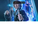 Doctor Who| Fandom