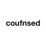 Coufnnsed