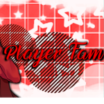 PS - Player Fam