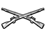 [S.M.S] Secret Military Service