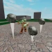 Earth Bending icon