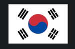 Republic of Korea ㆍ자유 대한민국