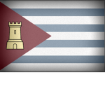 [C] Department of Defense and Homeland Security