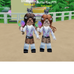 Hi kiddossss