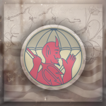 504th Parachute Infantry Regimentᅠ