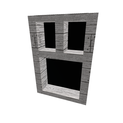 Window