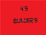 4bmx's Builders
