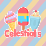 Celestial's