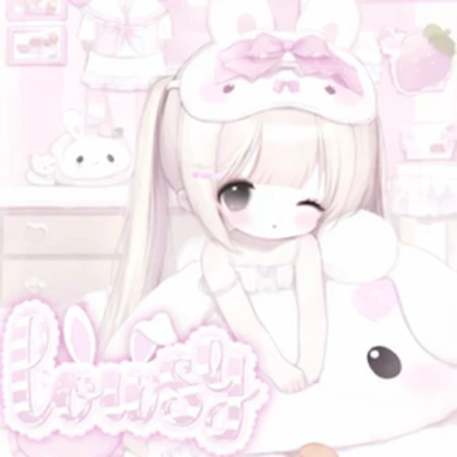 Group Icon