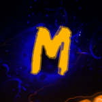 MonkeyShaunTwitchYTs club