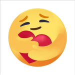 소소한 로벅스 이벤방