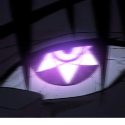 Salem 777