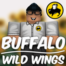 Buffalo Wild Wings