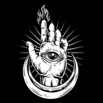 Empire of Beasts