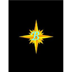 Blizzard & Co. Law Firm