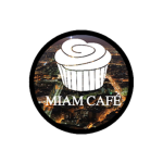 MIAM CAFÉ