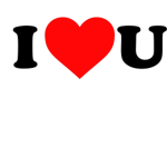 YALL ARE BEAUTIFUL/HANDSOME!!<3