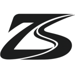 Zanco Studios