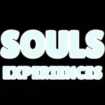 SOULS Experiences Group Thumbnail