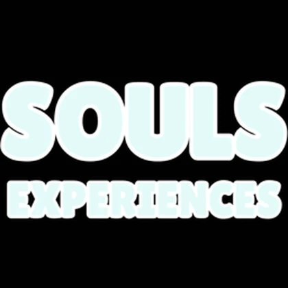 SOULS Experiences Roblox group icon