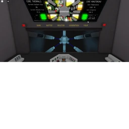 DS Inc. DMR Facility V2  icon