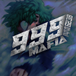 999 Mafia