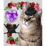 Thee Cat Mafia