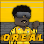 Oreal