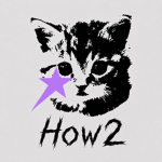How2