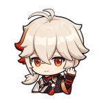 -maya's-group-