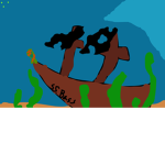 Sea Bass Sink er s