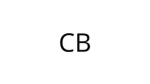 Clothing Brand's