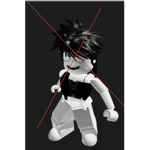 copy and paste cleanup community