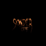 -s o n d e r-