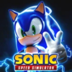 Gamefam And Sonic