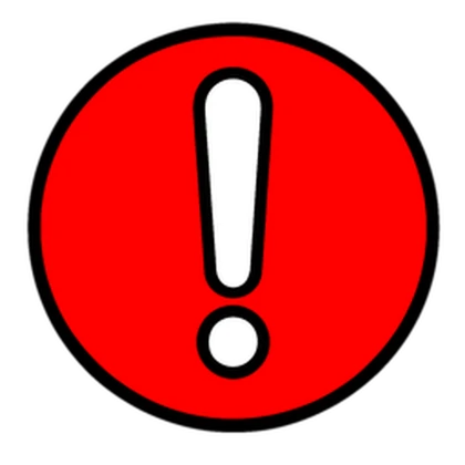 LeRot Roblox group icon