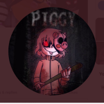 Piggy tips and tricks