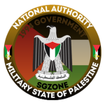 MSoP | Palestinian National Authority