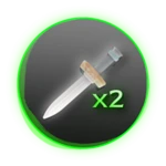 Game Pass Thumbnail
