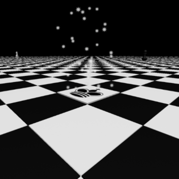 Dark Chess