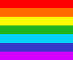 LGBTQ+ group! (All are welcome!))