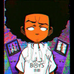 JayWrld
