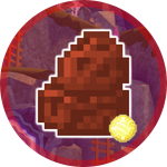 Summer Completionist