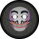 Tideknight