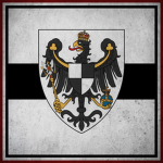 〈 House of Hohenzollern 〉