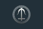| The Cherusci Tribe |